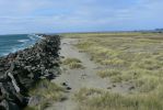 PICTURES/Oregon Coast Road - Fort Stevens State Park/t_South Jetty2.JPG